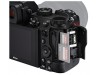 Nikon Z5 kit 24-70mm f/4 S Mirrorless Digital Camera (Cashback 2.700.000 + Free Voucher PWP FTZ Cashback + EN-EL15)